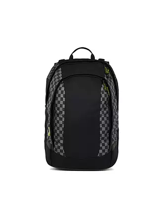 SATCH | Schulrucksack Air Dark Skate | 